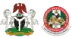 GSCCEI